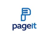 /public/logoimage/1590177816logo contest-08.jpg